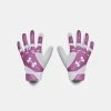 Under Armour Women's Radar 1372534-101 Batting Glove 2 Under Armour Women's Radar 1372534-101 Batting Glove -Wilson Shop shop under armour womens radar 1372534 101 batting glove edmonton canada store
