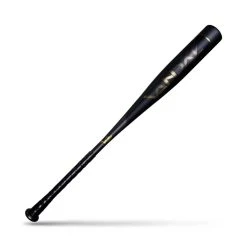 Victus -10 Vandel 2 (2 3/4") VSBV2X10 USSSA Approved Baseball Bat