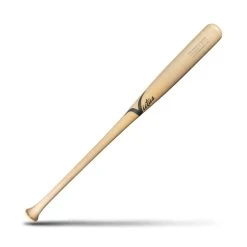 Victus MH17 Pro Reserve VRWBMH17-NT Birch Wood Baseball Bat