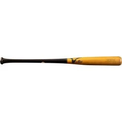Victus TATIS23 Pro Reserve WRWMFT23-BK/WL Maple Wood Baseball Bat
