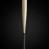 Warstic -5 Bonesaber (2 5/8" ) MBBSR23WH5 USSSA Approved Baseball Bat -Wilson Shop shop warstic 5 bonesaber 2 5 8 mbbsr23wh5 usssa approved baseball bat edmonton canada store 1