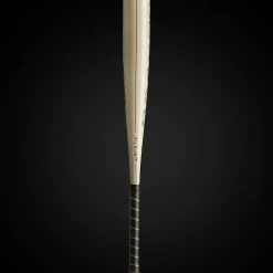 Warstic -5 Bonesaber (2 5/8" ) MBBSR23WH5 USSSA Approved Baseball Bat