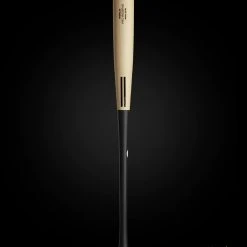 Warstic WSMC24M Pro Reserve Maple Baseball Bat