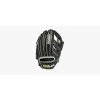 Wilson 11.5" A2000 1786 Spin Control WBW100985115 Baseball Glove -Wilson Shop shop wilson 11 5 a2000 1786 spin control wbw100985115 baseball glove edmonton canada