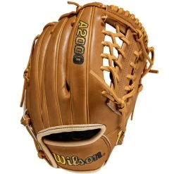 Wilson 11.5" A2000 PF89 Pedroia WBW100982115 Baseball Glove 6 Wilson 11.5" A2000 PF89 Pedroia WBW100982115 Baseball Glove -Wilson Shop shop wilson 11 5 a2000 pf89 pedroia wbw100982115 baseball glove edmonton canada store 1