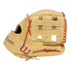 Wilson 11.5" A2000 PP05 WBW100087115 Baseball Glove 7 Wilson 11.5" A2000 PP05 WBW100087115 Baseball Glove -Wilson Shop shop wilson 11 5 a2000 pp05 wbw100087115 baseball glove edmonton canada 2