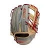 Wilson 11.75" A2000 1785SS WBW1009711175 Baseball Glove -Wilson Shop shop wilson 11 75 a2000 1785ss wbw1009711175 baseball glove edmonton canada