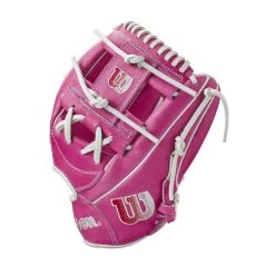 Wilson 11.75" A2000 1787 WBW1013661175 Limited Edition Glove Of The Month February 2023 Baseball Glove 7 Wilson 11.75" A2000 1787 WBW1013661175 Limited Edition Glove Of The Month February 2023 Baseball Glove -Wilson Shop shop wilson 11 75 a2000 1787 wbw1013661175 limited edition glove of the month february 2023 baseball glove edmonton canada store 3