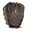 Wilson 11.75" A2000 D33 WBW1013641175 Limited Edition Glove Of The Month January 2023 Baseball Glove 1 Wilson 11.75" A2000 D33 WBW1013641175 Limited Edition Glove Of The Month January 2023 Baseball Glove -Wilson Shop shop wilson 11 75 a2000 d33 wbw1013641175 limited edition glove of the month january 2023 baseball glove edmonton canada store