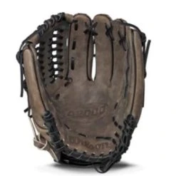 Wilson 11.75" A2000 D33 WBW1013641175 Limited Edition Glove Of The Month January 2023 Baseball Glove