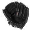 Wilson 11.75" A2000 WBW1002361175 Clayton Kershaw Game Model Baseball Glove 2 Wilson 11.75" A2000 WBW1002361175 Clayton Kershaw Game Model Baseball Glove -Wilson Shop shop wilson 11 75 a2000 wbw1002361175 clayton kershaw game model baseball glove edmonton canada