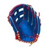Wilson 12.5" A2K WBW101012125 Mookie Betts Game Model Baseball Glove 1 Wilson 12.5" A2K WBW101012125 Mookie Betts Game Model Baseball Glove -Wilson Shop shop wilson 12 5 a2k wbw101012125 mookie betts game model baseball glove edmonton canada store