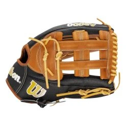 Wilson 12.75" A2000 1799SS WBW1009751275 Baseball Glove 7 Wilson 12.75" A2000 1799SS WBW1009751275 Baseball Glove -Wilson Shop shop wilson 12 75 a2000 1799ss wbw1009751275 baseball glove edmonton canada store 2