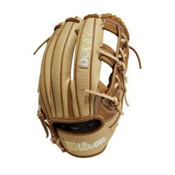 Wilson 12" A2000 1912SS WBW10097212 Baseball Glove