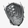 Wilson 15" A360 WBW10019615 Slo-Pitch Glove -Wilson Shop shop wilson 15 a360 wbw10019615 slopitch glove edmonton canada