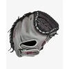 Wilson Youth 32" A500 WBW10090732 Baseball Catcher's Glove -Wilson Shop shop wilson 32 a500 wbw10090732 baseball catchers glove edmonton canada