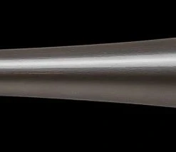 Worth EST Alloy Blue WSCBLU USSSA Approved Slopitch Bat -Wilson Shop shop worth est alloy blue wscblu usssa approved slopitch bat edmonton canada store 1 scaled