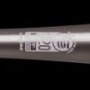 Worth EST Alloy Blue WSCBLU USSSA Approved Slopitch Bat -Wilson Shop shop worth est alloy blue wscblu usssa approved slopitch bat edmonton canada store scaled