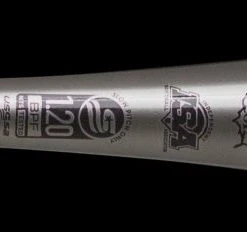 Worth EST Alloy Red WSCRED USSSA Approved Slopitch Bat