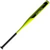 Worth MACH 1 Cobra Jet 13.5" XXL WM21MU USSSA Slo-Pitch Softball Bat 2 Worth MACH 1 Cobra Jet 13.5" XXL WM21MU USSSA Slo-Pitch Softball Bat -Wilson Shop shop worth mach 1 cobra jet 13 5 xxl wm21mu usssa slowpitch softball bat edmonton canada