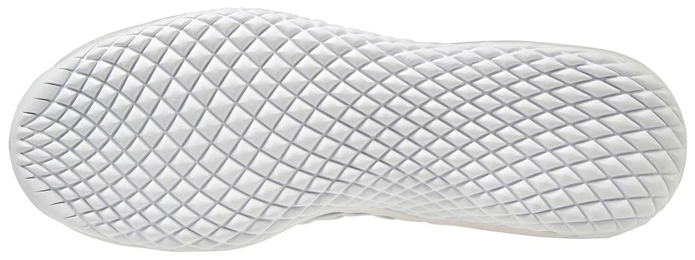 Mizuno Women's TF-01 520008.0000 Training Shoes 5 Mizuno Women's TF-01 520008.0000 Training Shoes - Image 3