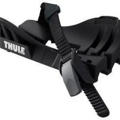 Thule ProRide Fatbike Adapter