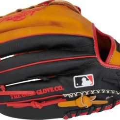 Rawlings 12" Heart Of The Hide PRONA28TSS Color Sync Baseball Glove 9 Rawlings 12" Heart Of The Hide PRONA28TSS Color Sync Baseball Glove -Wilson Shop uowjpb9tjyn6rgjl8zev