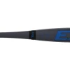 United Sport & Cycle Easton Synergy EFP3SYNB Men's ISF/WSBC Fastball Bat -Wilson Shop vzD7nBtU